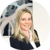 Rebecca Koura
