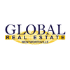 Global Real Estate Office
