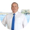 Rob Nimmo - Gympie