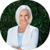 Pam Thomas