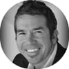 Richard Caldwell