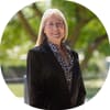 Beverley Higgs