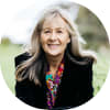 Beverley Higgs