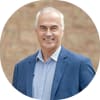 Graeme Nield