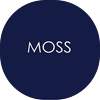MOSS RENTALS
