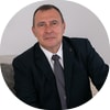 Franc Violi