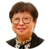 Cathy Chiu
