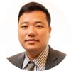 Peter Li