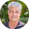 David Preston