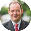 Gary Tweddle