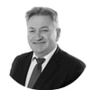 Peter Doukas