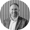 Jeremy Bottomley