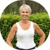 Shelly Jurd