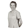 Helen Stewart