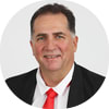 Steve Rossi