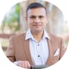 Vikas Sheoran
