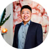 Alvin Miao