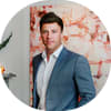 Lachlan Castran