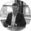Lachlan Castran