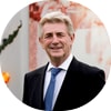 Gerard Kennan