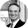 Mark Kennedy