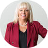 Cheryl Shaw