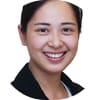 Jane Gong