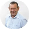 Geoff Searle
