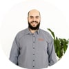 Mark Sleiman