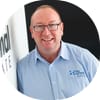 Barry McEntee