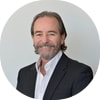 Glenn Callanan