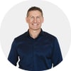 Matt Kain