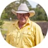 Greg Glasgow