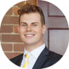 Nicholas MacIntyre