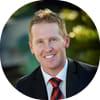 Matt Horne