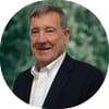 John Stevenson
