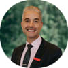 Jay Kalogerakis