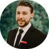 Brendan Elliott