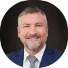 Phil Gray