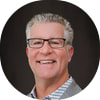 Matt Northeast
