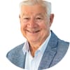 Len Brush
