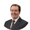 Richard Carter