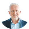 Peter Gibson