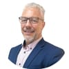 Gordon Hosking