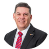 Frank Mazor