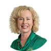 Sharyn Macaulay