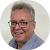 Peter Scott
