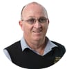 Warren Smith