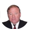 Peter Loughton