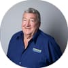 Bob Davey